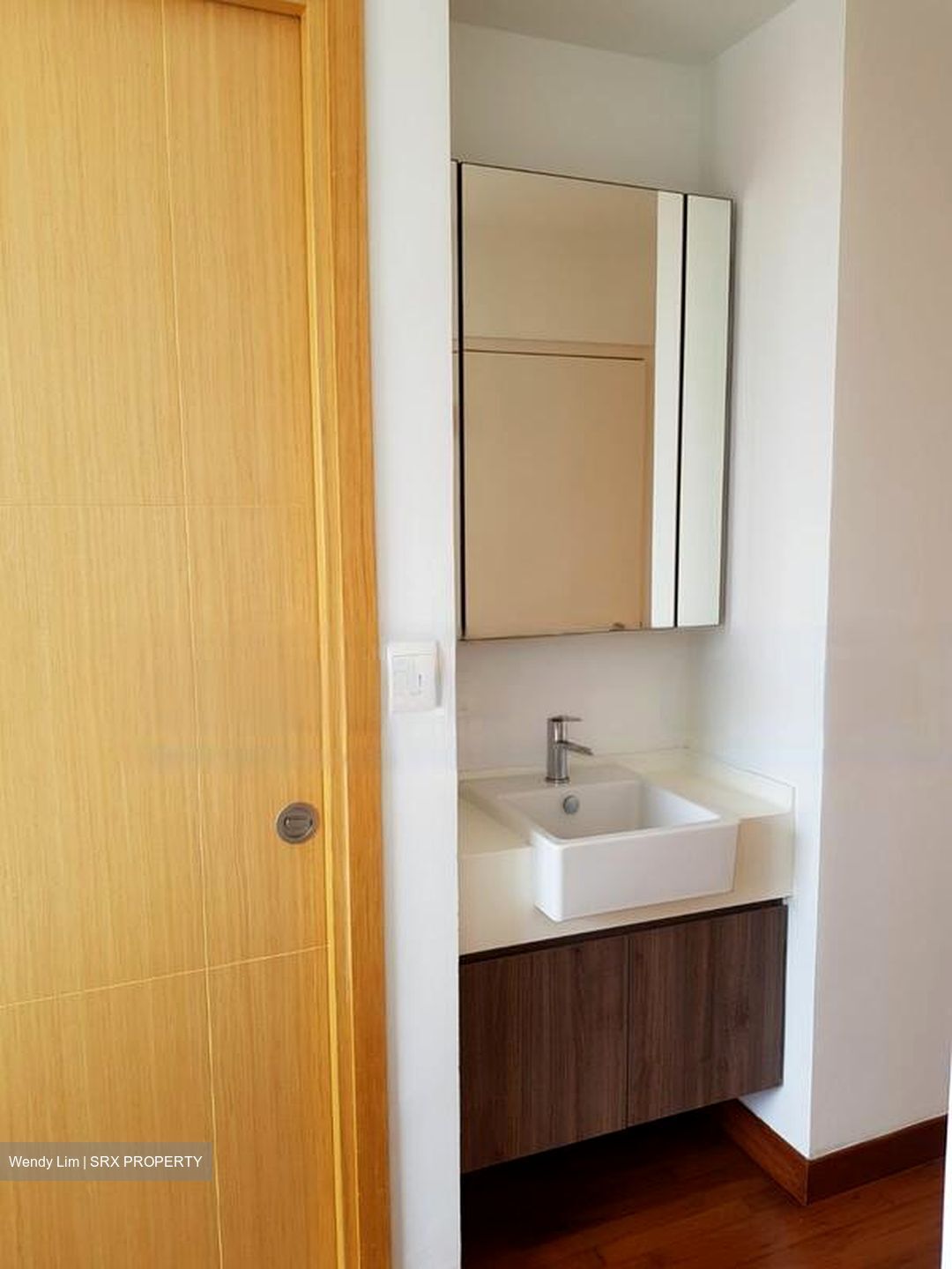 Leith Park (D19), Condominium #460529121